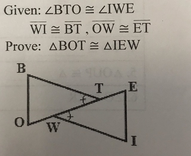 omgggggg, please help! if you know how to do statement reasoning, please add that-example-1