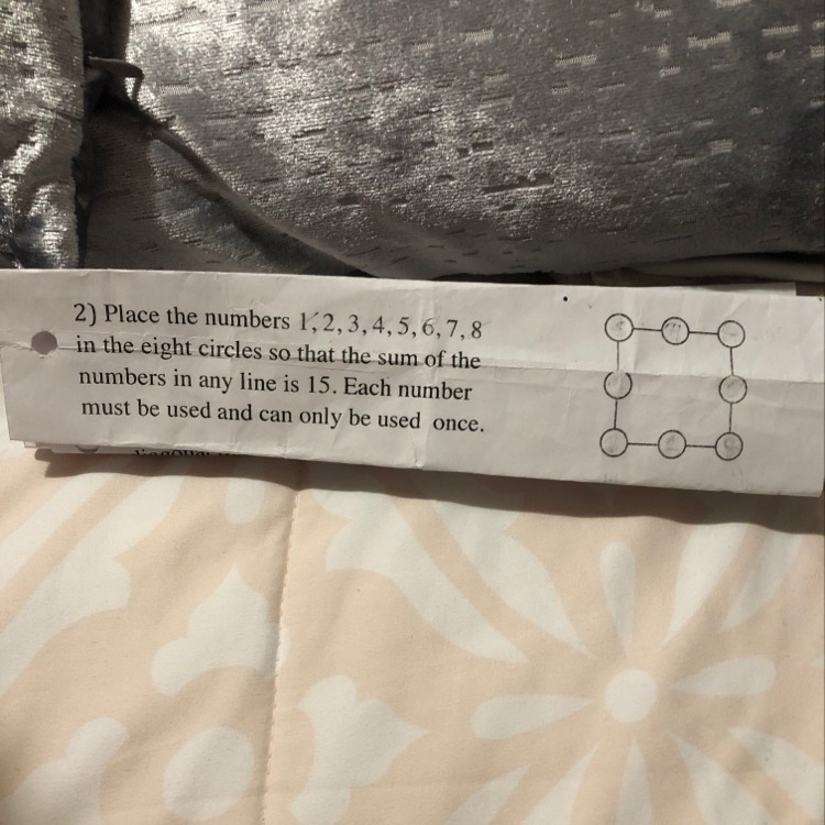 Need help with this problem. ASAP-example-1