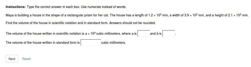 Help me pls guys/girls-example-1