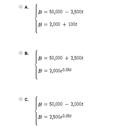 Lisa is opening both a checking and savings account at her local bank. She deposits-example-1