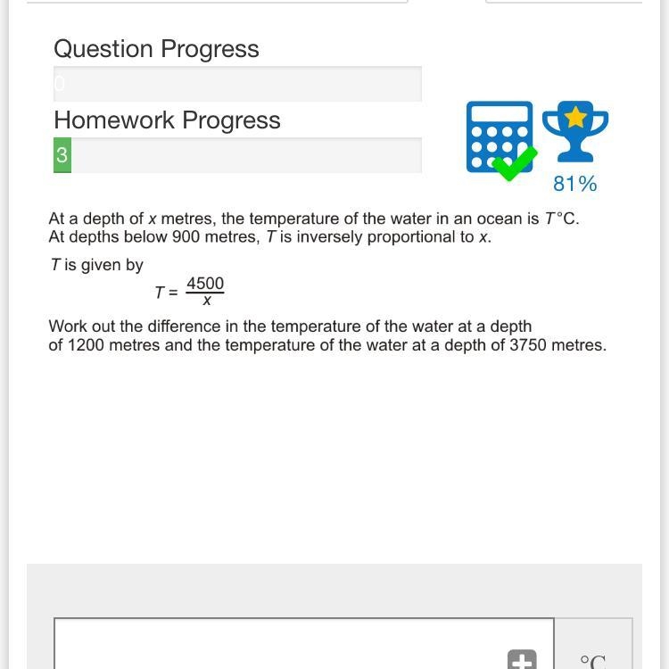 Can someone help me with this please-example-1