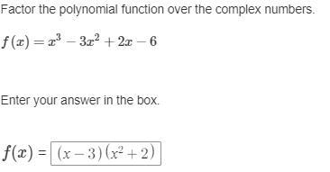 I need your help to see if the answers I picked are correct Please and thank you, Only-example-4