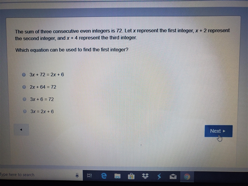 I need help bad this is so hard i don't know what to do-example-1