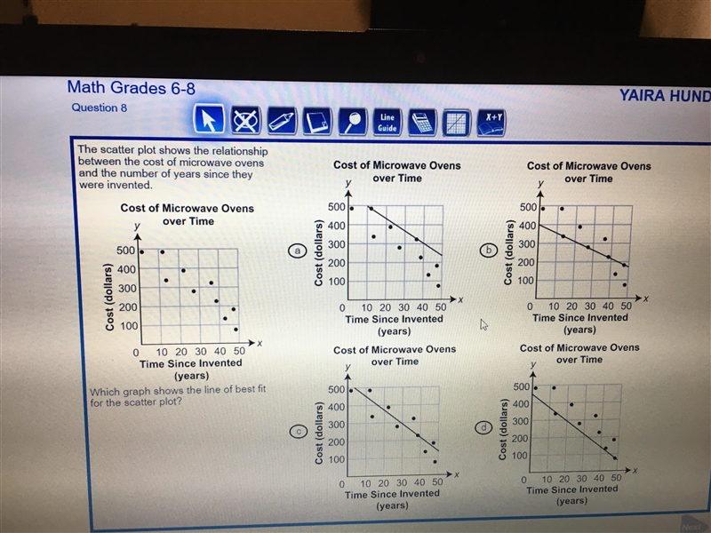 I need help this question is confusing-example-1