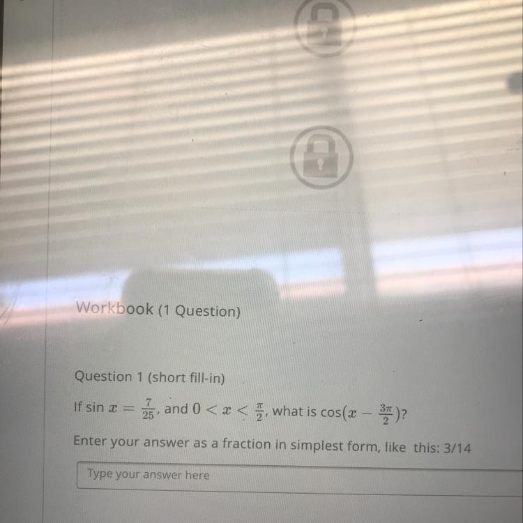 Please help me with this question-example-1