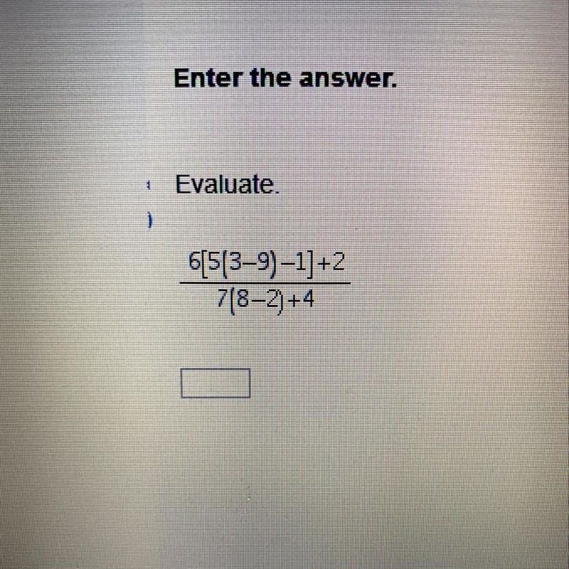 Help Me Please ! This is so confusing .‍♀️-example-1