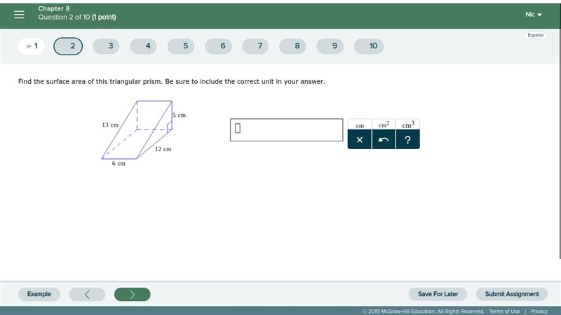 Please help if you can-example-1