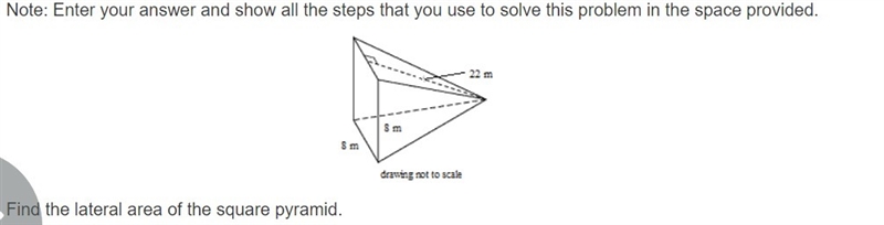 Could someone answer this and explain? please im very confused-example-1