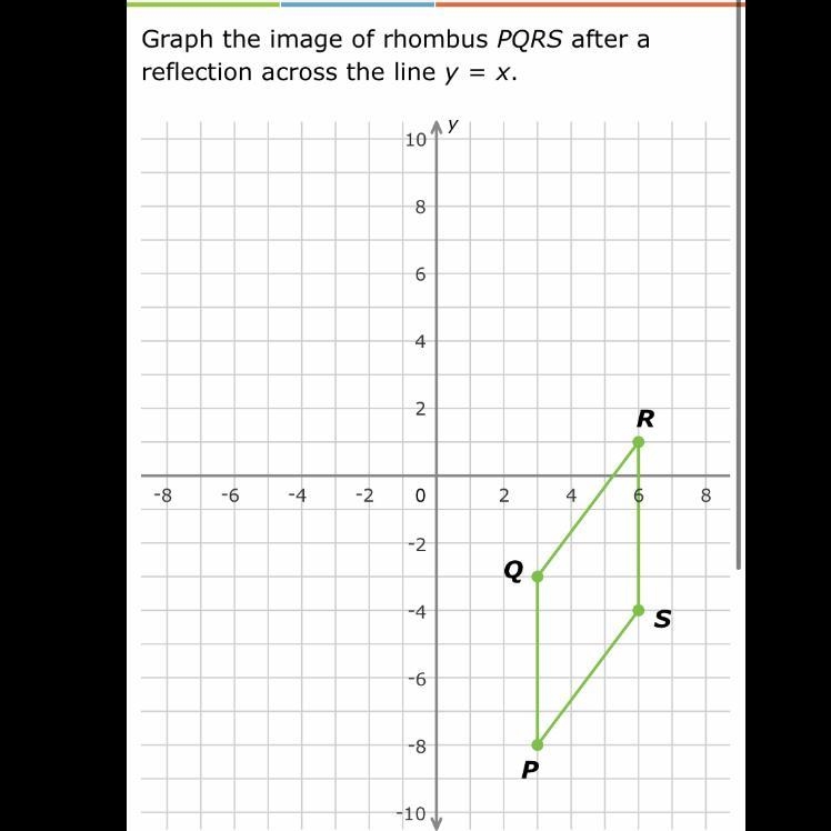 Need help with math problem please-example-1