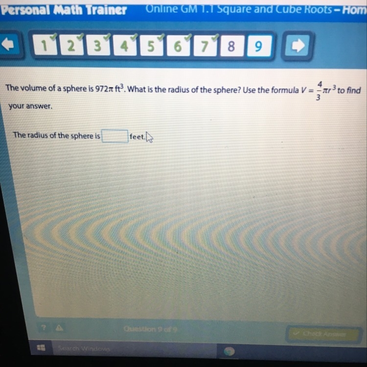 Help me please, I don’t remember how to do this-example-1