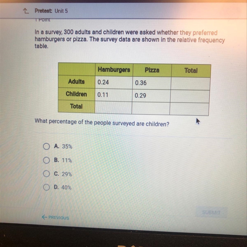 Help me please with this-example-1