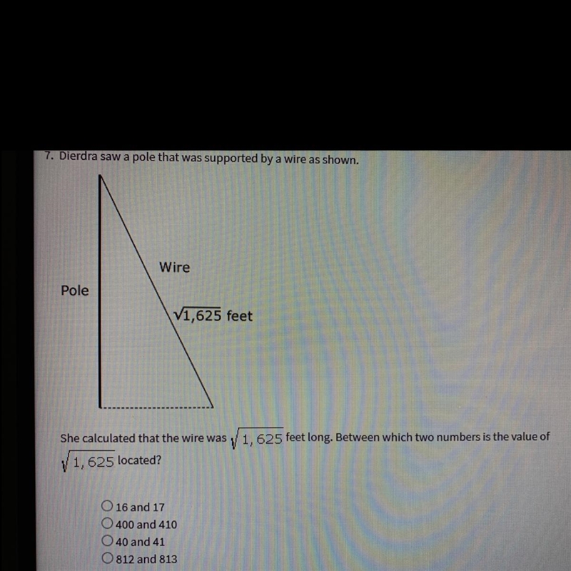 PLS HALP I’L GIVE 30 POINTS-example-1