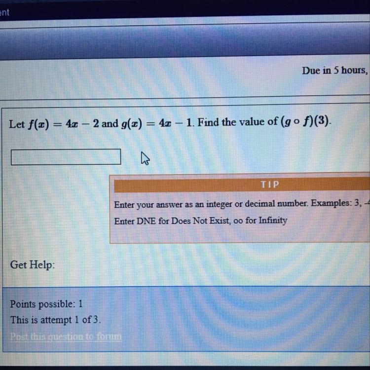 How do I do this?????-example-1