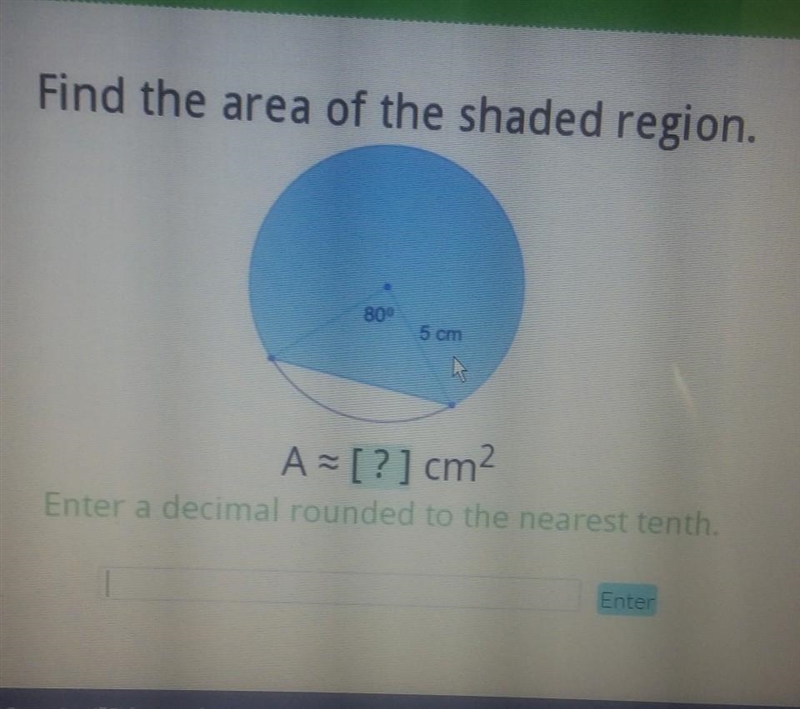 Could someone help me with this one as well. i swear this is my last question-​-example-1