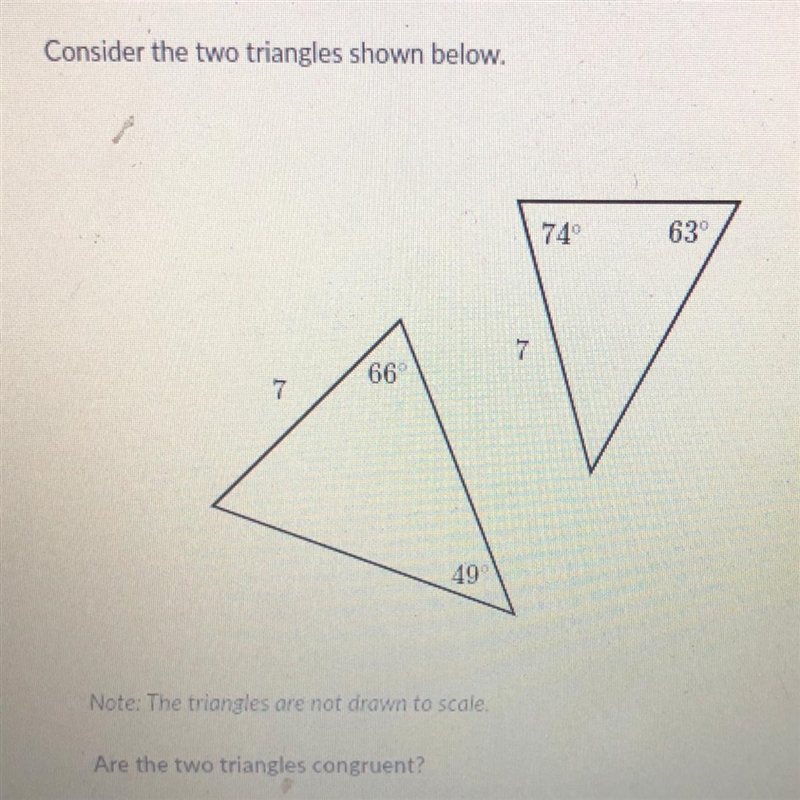 Who can help answer the question in the picture ?-example-1