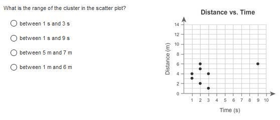 Please help will give points!!!!-example-1