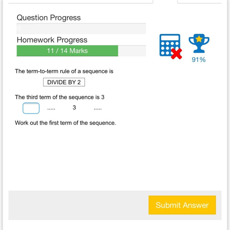 Please help me with this question I’m stuck!-example-1