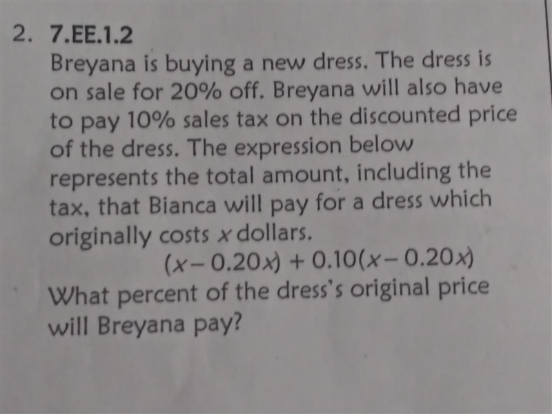 Please help me find the answer​-example-1