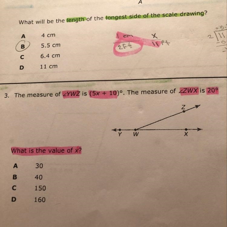 Please help me I don’t understand!!-example-1