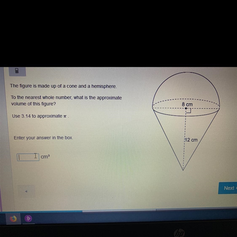 10 POINTS PLZ HELP A GIRL OUT-example-1