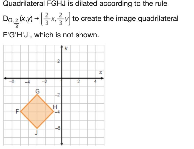 What are the coordinates of J'?-example-1