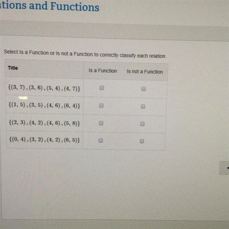 Please need help on this-example-1