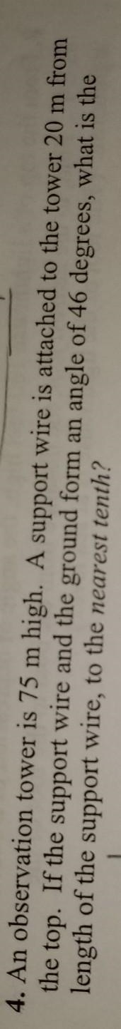 Can someone help me with this question? ​-example-1