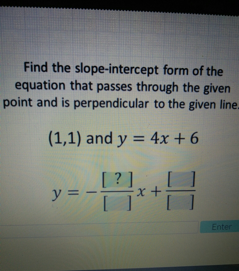 Another math problem, I could use a hand! ​-example-1