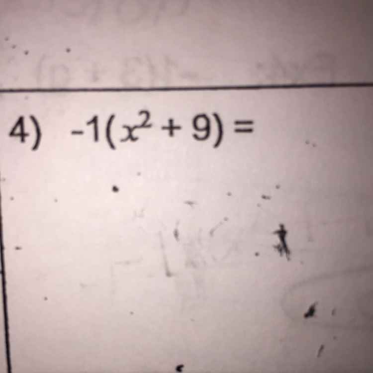 What’s the distributive property , and answer-example-1