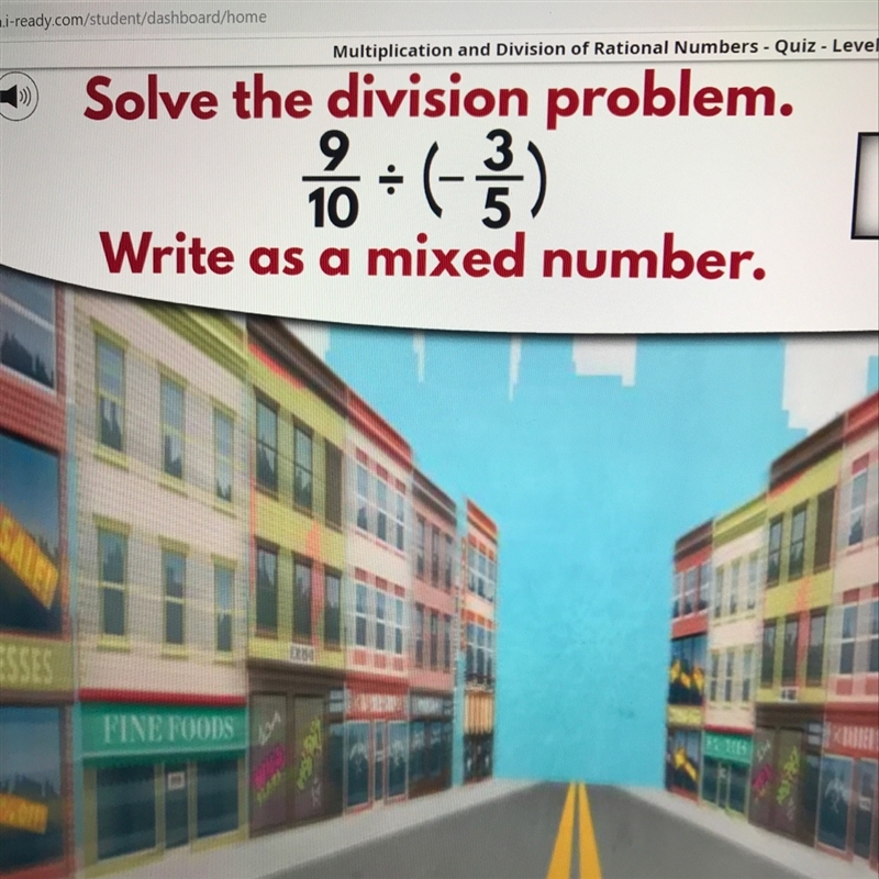 Please help me doing this !!! Thank you si much-example-1