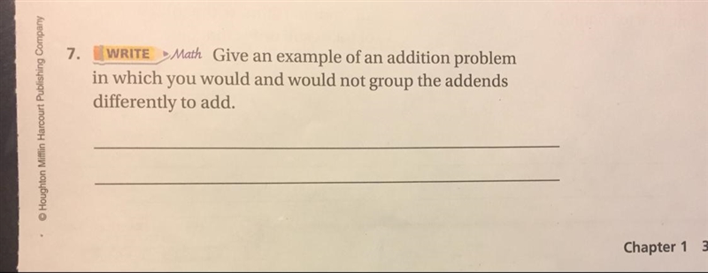 Help me please ........-example-1