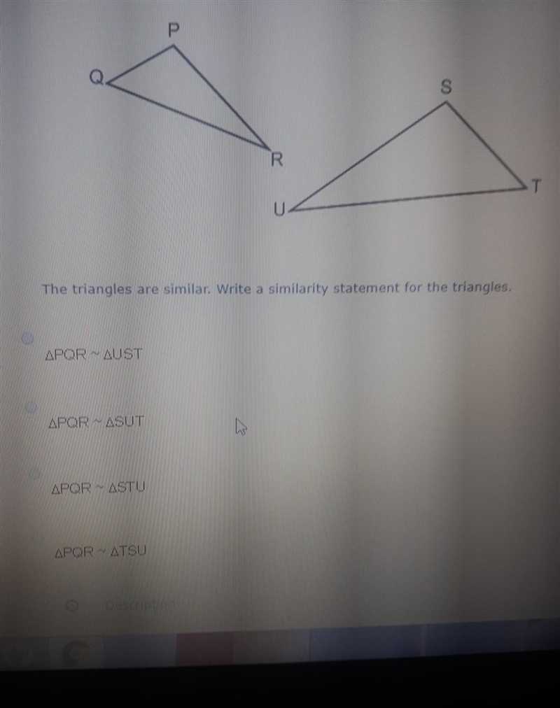 Math help!!!!!!!!!! please ​-example-1