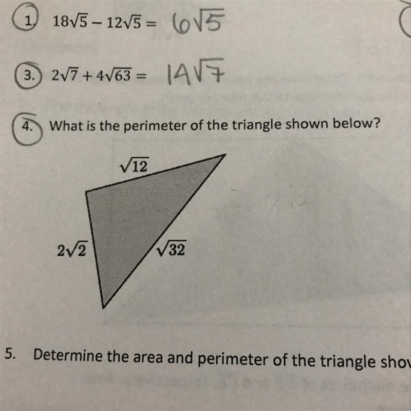 I need number 4. I’ll give you 15 points-example-1