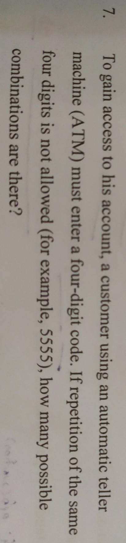 Use generalized counting principle.​-example-1