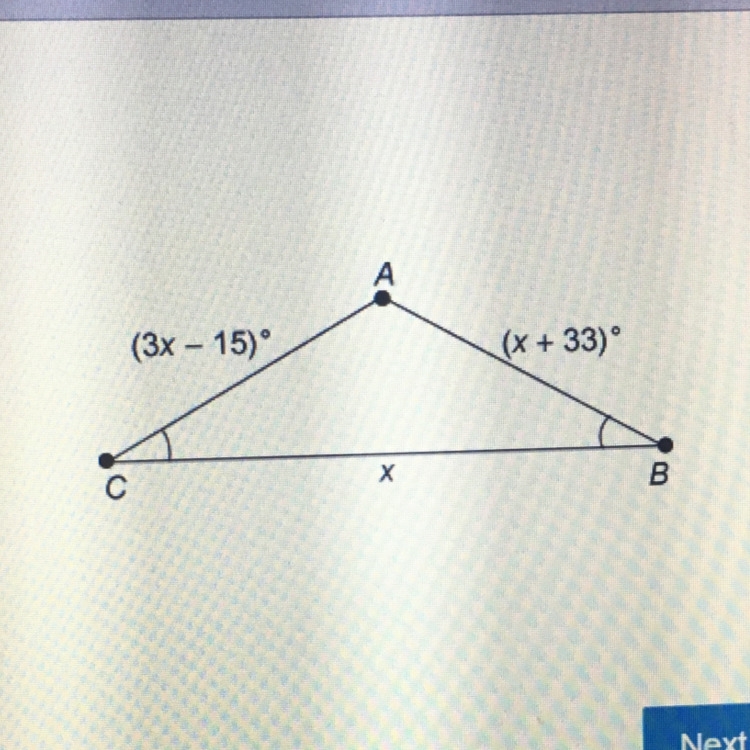 What is the length of BC?-example-1