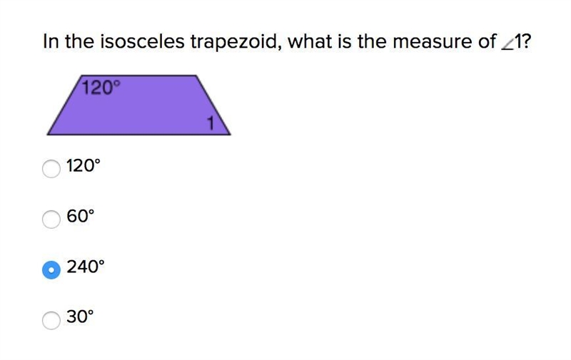 Need these for geometry, please help asap!-example-1