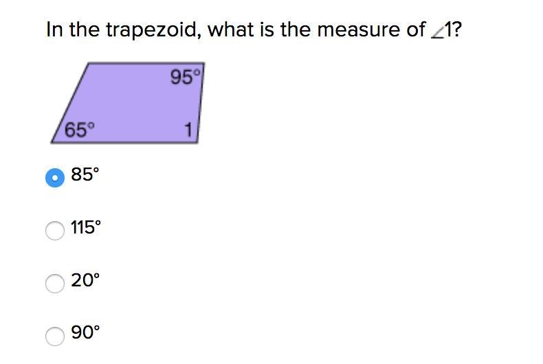 Need these for geometry, please help asap!-example-2