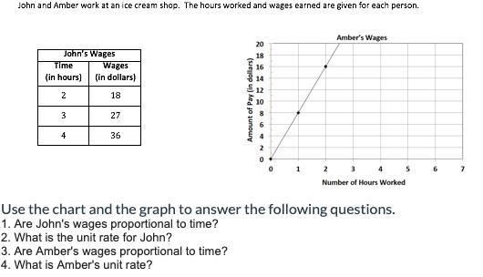 PLEASE HELP MEEEEEEE I NEED THIS BEFORE 2:30-example-1