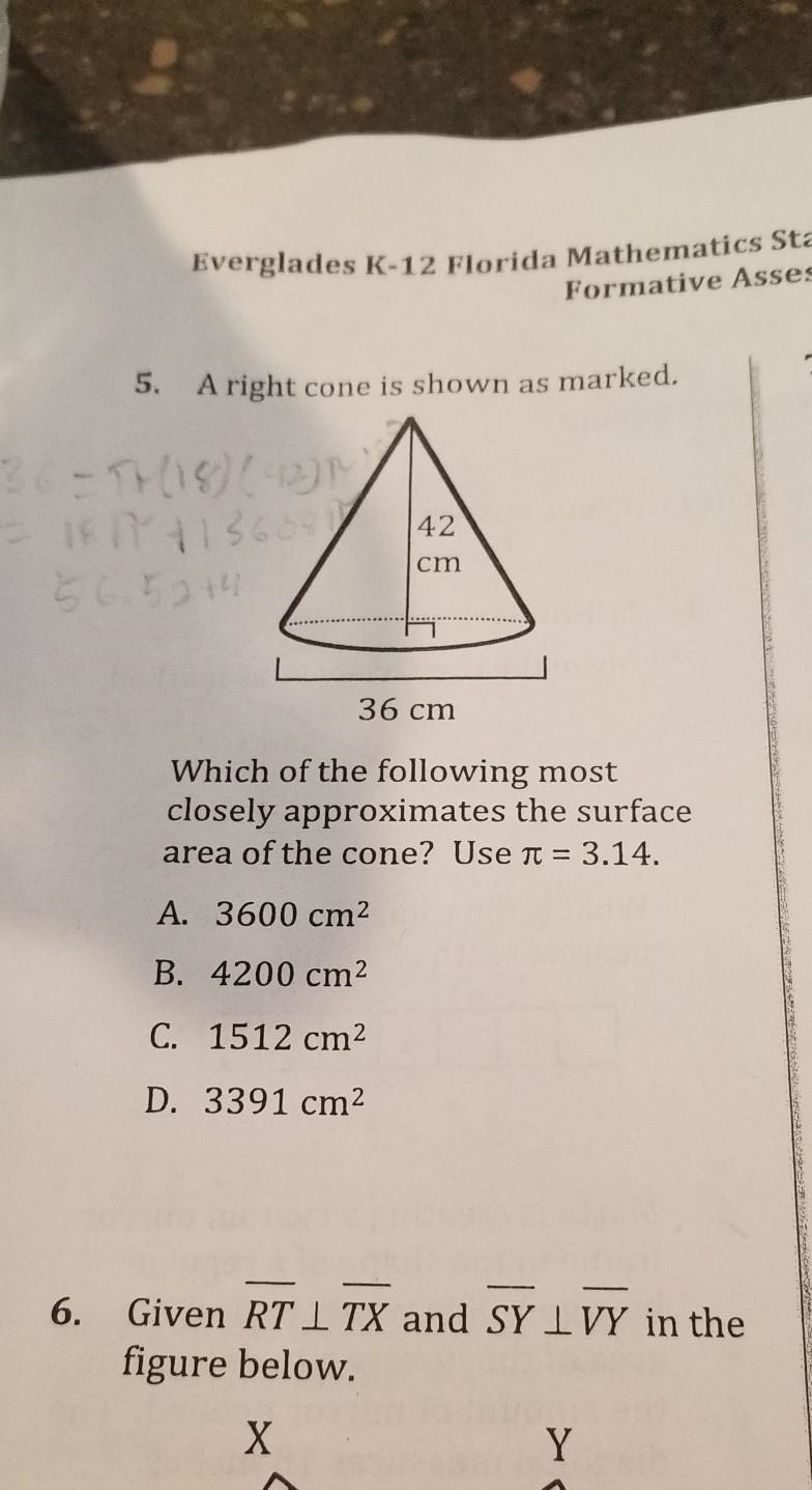 How do i do this I cant math​-example-1