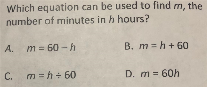 Please Help With This!-example-1