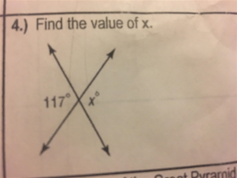 Plz help me with this-example-1