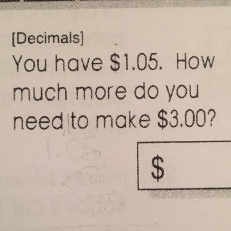 How do I know how much??-example-1