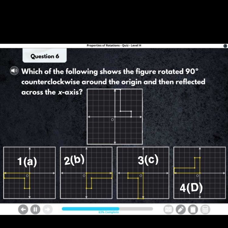 Can someone help me please and thank you:)-example-1