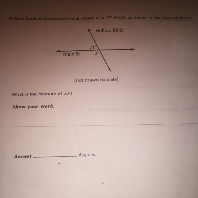 Help me out because I don’t know how to do this and I would really appreciate it.-example-1