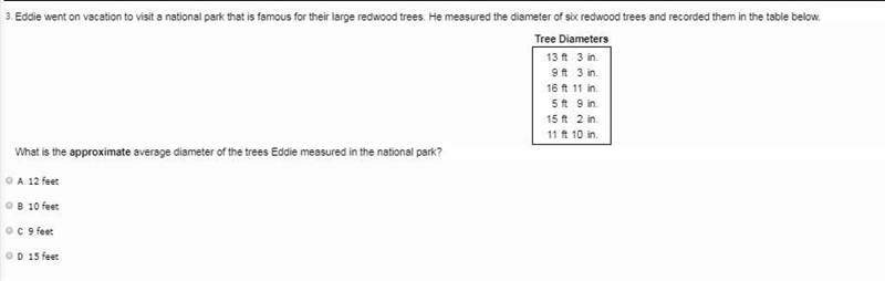 Three multiple choice questions, please hurry asap!!! thank you so much!!-example-1