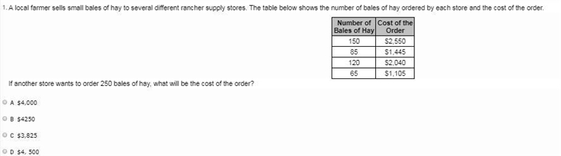 Three multiple choice questions, please hurry asap!!! thank you so much!!-example-2