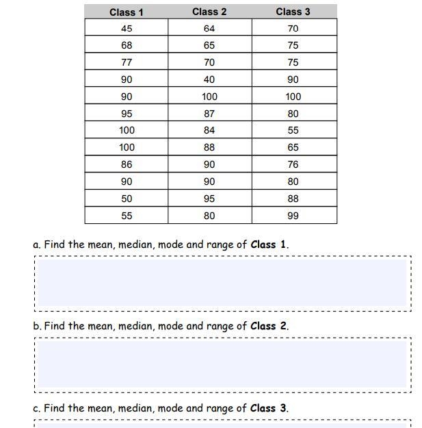 Can someone please help?-example-1