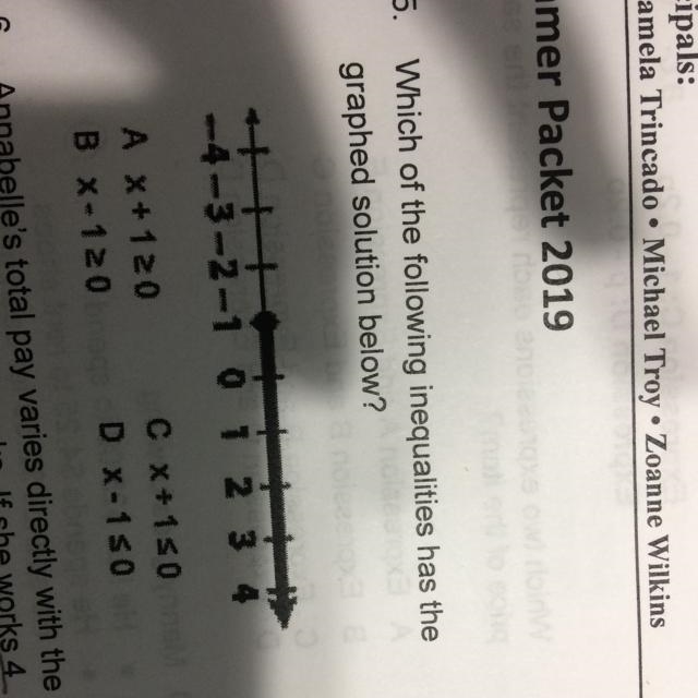 I need help in the question above-example-1