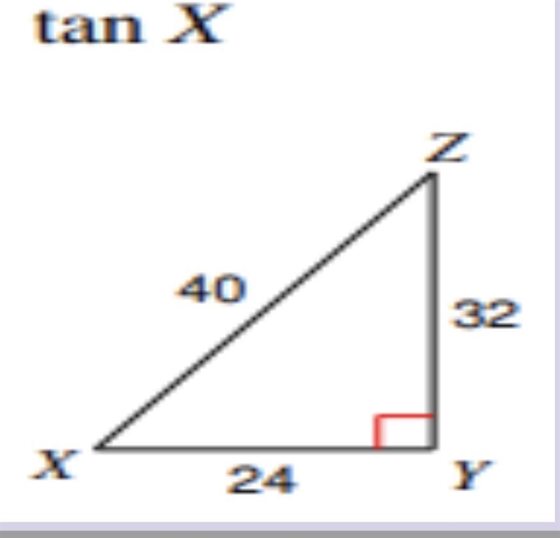 20 points Solve this please-example-1