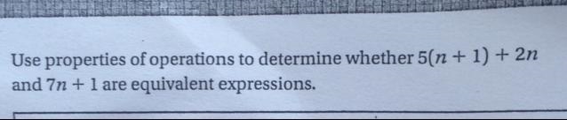 What’s the answer?? Explain-example-1